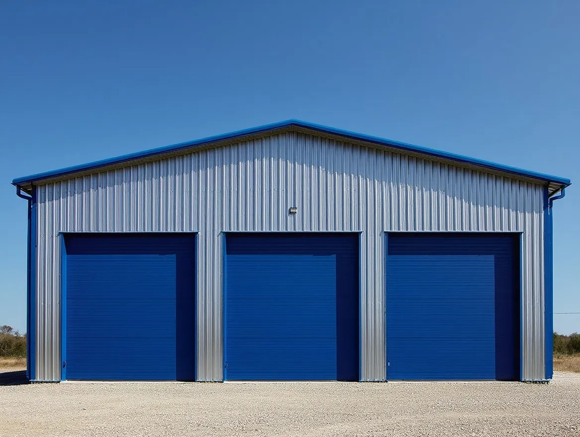 Прямостенные